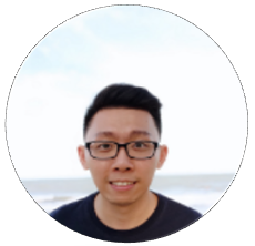 software engineer, john lim award