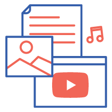 marketing, iMoney, JurisTech