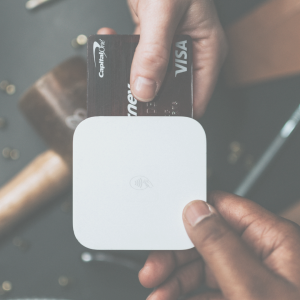 Fintech 2021: the year of customer journey