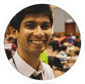 John Lim Award, baqir hashmani, shirt, tie