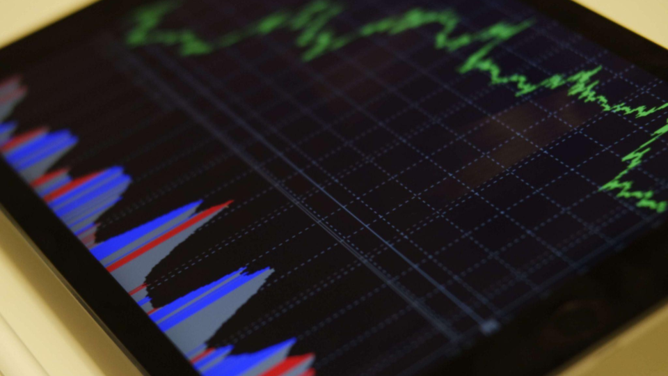 Fintech Trends 2022 in Malaysia