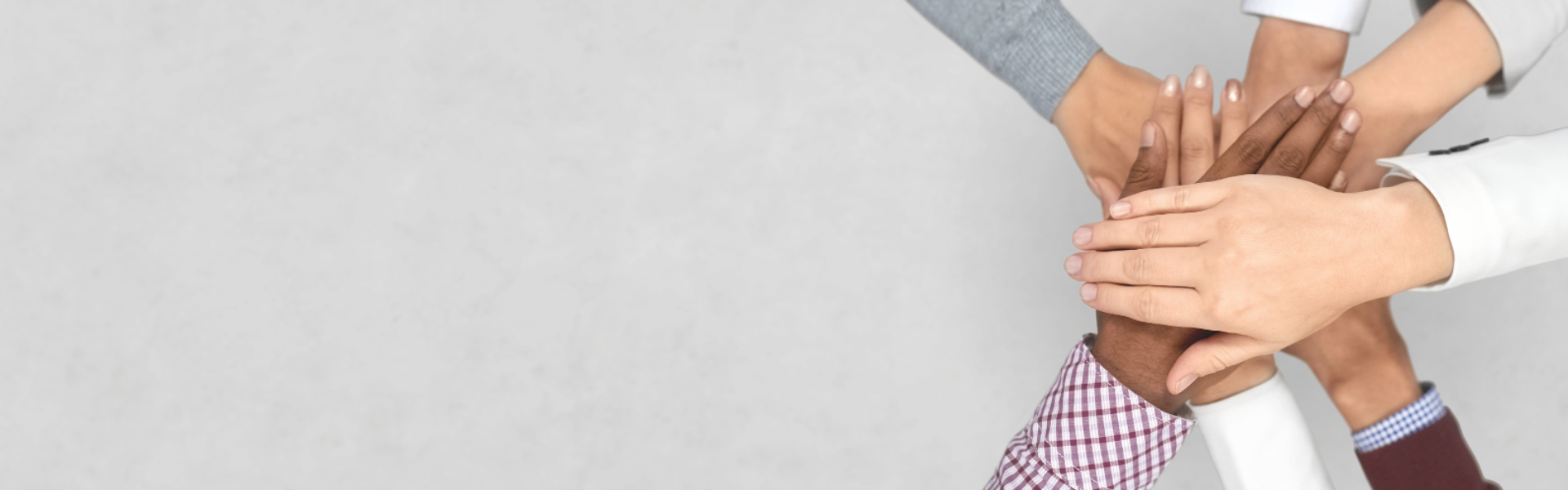 teamwork, internship, juristech