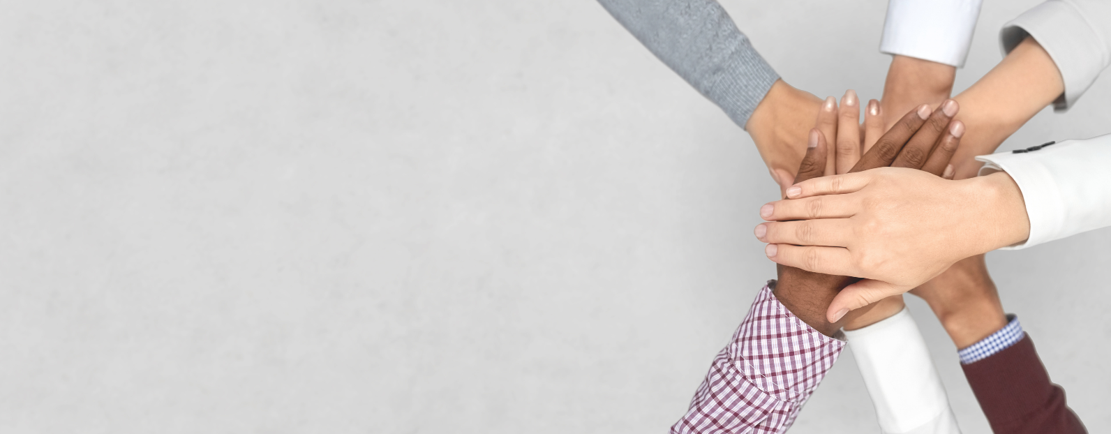 teamwork, internship, juristech