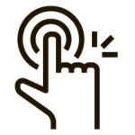 Best Auto-decisioning Engine