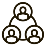 Best Decision Management Software