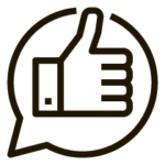 Automated Decisioning Engine