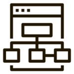 Decision Engine Software