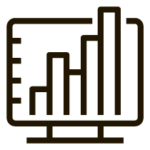 Best Decision Management Software