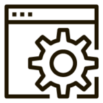 Decision Engine Software
