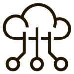 Financial services chatbot software