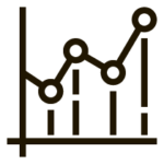 Chatbot software for banks