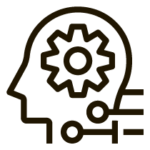 Chatbot software Malaysia