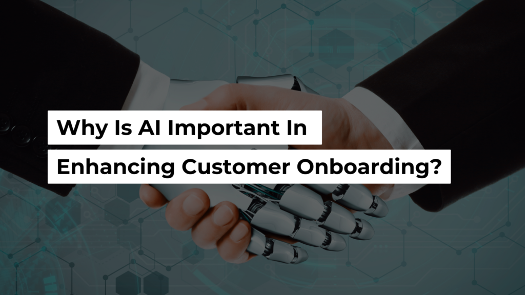 JurisTech, customer onboarding, AI