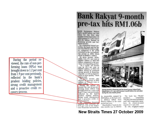 Juris Mindcraft paired with Juris Collect Newspaper Clipping Driving Economies