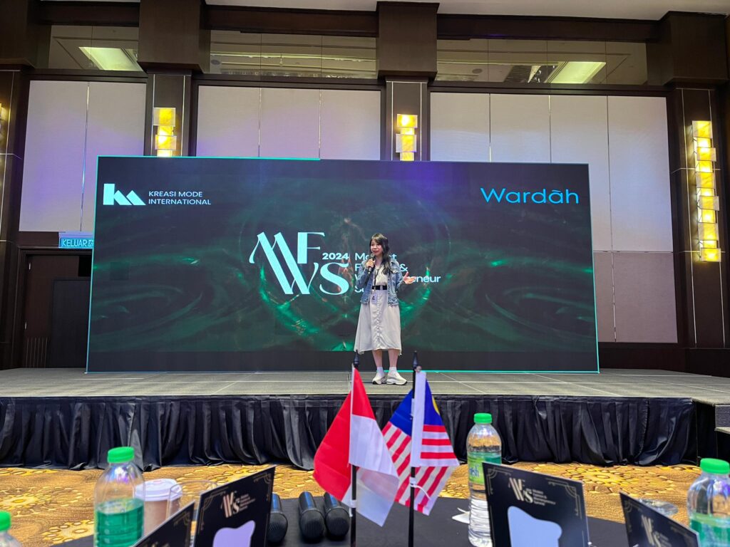 JurisTech,CEO, See Wai Hun, MFWS