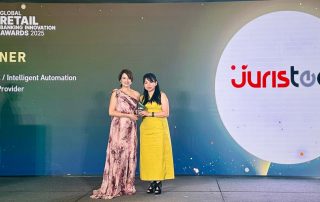 Best-RPA-Intelligent-Automation-Service-Provider-Award-by-The-Digital-Banker-Global-AI-Innovation-Awards-2025