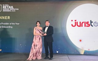 Service-Provider-of-the-Year-Digital-Onboarding-Award-by-The-Digital-Banker-Global-AI-Innovation-Awards-2025