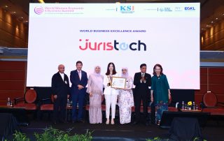 World-Business-Excellence-Award-by-Kingsley-Strategic-Institute-for-Asia-Pacific-KSI