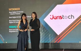 JurisTech-winner-for-The-Digial-Banker-CX-Awards-2026