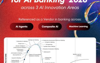 JurisTech_Vendor_Hype_Cycle_for_AI_in_Banking_2026, composite AI, Agentic AI, AutoML, Gartner Hype Cycle for AI, Gartner Hype Cycle 2026
