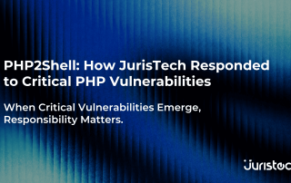 PHP, PHP2SHELL, PHP SECURITY, PHP VULNERABILITIES