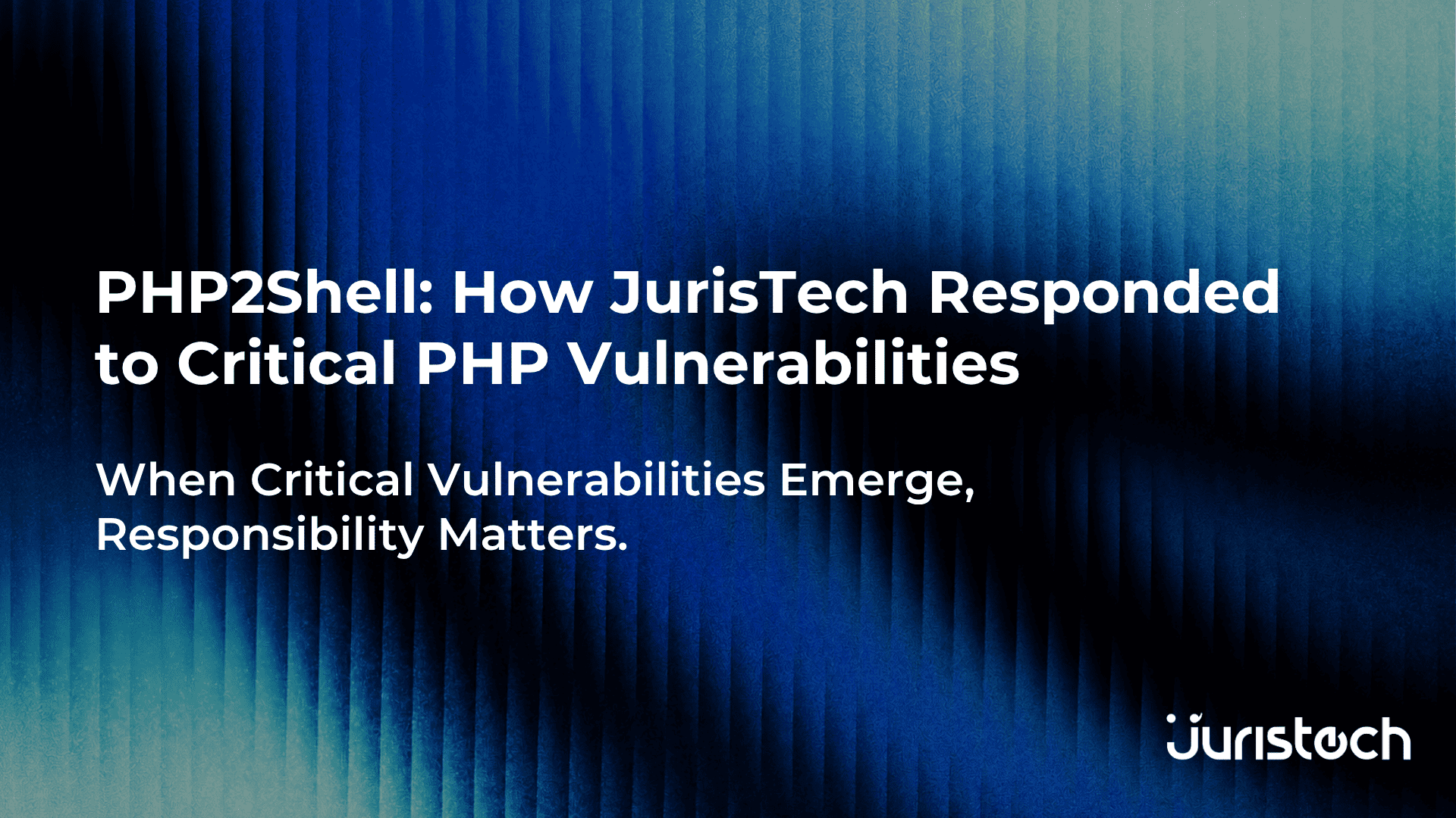 PHP, PHP2SHELL, PHP SECURITY, PHP VULNERABILITIES